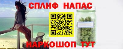 наркотики Коммунар