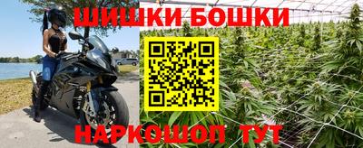 наркотики Коммунар